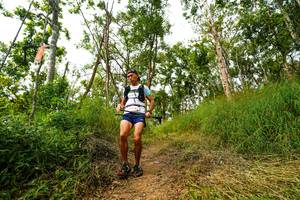 BIB: 
                            <button type="button" onclick="openModal(22386085)" class="btn btn-primary btn-sm float-right btn-popup" data-toggle="modal" data-target=".modal-high-quality">
                        <i class="fas fa-shopping-cart"></i> Add to Cart
                    </button>
                                            <button type="button" onclick="isThisMe(22386085, true)" class="btn btn-success btn-sm float-right btn-popup btn-isme hidden" data-toggle="tooltip" data-placement="bottom" title="นี่คือรูปของคุณใช่ไหม คลิกที่นี่เพื่อเอาเข้าอัลบั้ม">
                        <i class="fas fa-plus"></i> Add to album
                    </button>
                    <button type="button" onclick="isThisMe(22386085, false)" class="btn btn-warning btn-sm float-right btn-popup btn-isnotme hidden">
                        <i class="fas fa-ban"></i> Remove from album
                    </button>